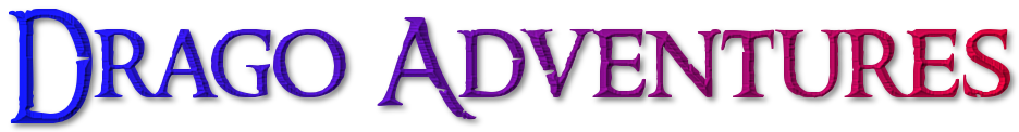 titulo