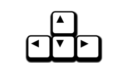 arrows